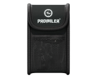 PROMILER Etui Miękkie - 1320936 - zdjęcie 1